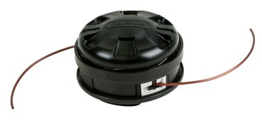 Oregon Lightning Load Fadenkopf 559060